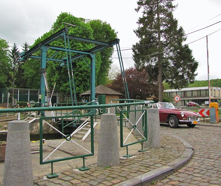 1st Belgian Octagon Tour - dag2 (175).JPG